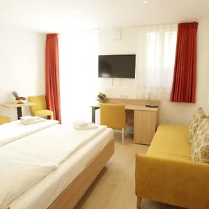 https://city-partner-hotel-adria.com-bavaria.com
