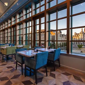 https://radisson-blu-astrid.hotelsghent.com